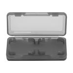 Ductility Switch Game Card Storage Box Small And Cute East To Carry