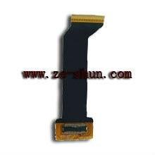 Quality mobile phone flex cable for LG GB230 slider wholesale