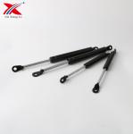 Lift gas spring