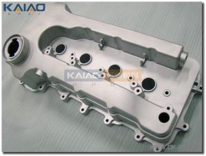 Quality 0.25'' Metal Rapid Prototyping wholesale