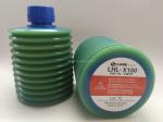 Original SMT grease LUBE LHL-Y100 700cc Grease Lubrication Base Grease