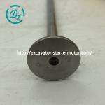 Engine Parts Valve Intake 490-1719 4901719 C-9 Engine Caterpillar