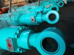 excavator parts