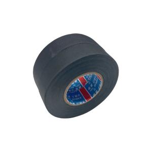 Quality Black Motorcycle Wiring Harness Tape UV Resistant Chemical Resistant wholesale