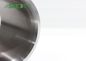 Quality Top Grade Raw Material TC Radial Bearing Customized For Downhole Motor wholesale