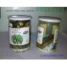 Buy cheap Vacuum deep-fry vegetable/fruit machine from wholesalers