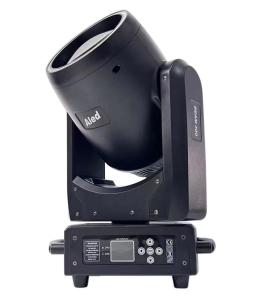 Quality 170lm/W 200W LED Beam Light For Wedding Disco Party DJ Show wholesale