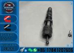 Common Rail Fuel Injector 4902828 4326640 362744RX 4088427 For Cummins Q23 Q60