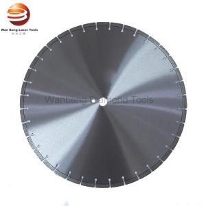 Quality 300mm 500mm General Purpose Saw Blades wholesale