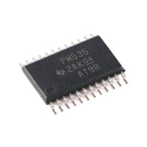 Quality TCA9535PWR wholesale
