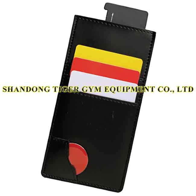 Foldable Table Tennis Table / Outdoor Table Tennis Table / Net / Net Rack / Referee Tool Holder / Scoreboard / Hoarding