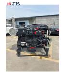 450-7 Complete Engine Assy Diesel Engine Parts