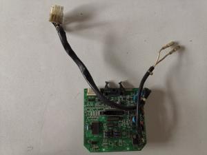 Quality CE Barudan Embroidery Machine Spare Parts Electronic Board 4620A wholesale