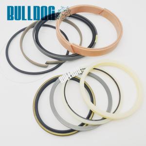 Quality 336D2 L CATE 333-8750 Bucket Hydraulic Cylinder Seal Kit 3338750 Excavator Service Kits wholesale