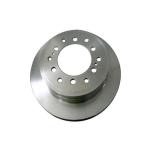 Oem Premium Stainless Steel Cnc Machined Parts Cnc Machining Service