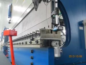 Quality Tapered Steel Light Pole Machine Production Line 60mm 130mm wholesale