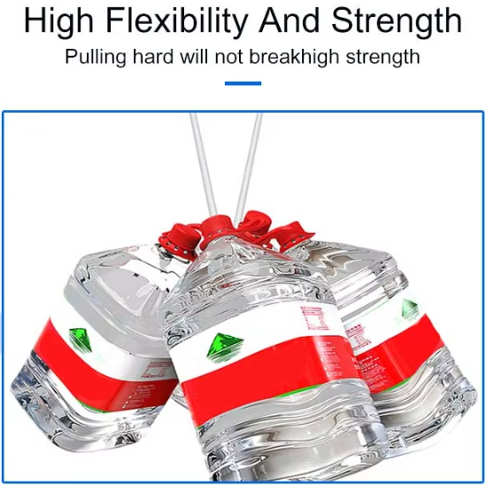 Waterproof Kitchen Sink Bathroom Crack Filling Sealant Environmental Friendly