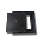 ELITE FRP Manhole Covers Lightweight and Resistant to Corrosion