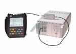 SCAL2 Acoustic Emission Testing Equipment Handheld Acoustic Emission Calibrator