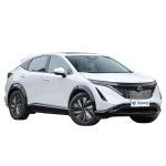 Dongfeng Nissan ARIYA 5 Seater Electric SUV Long Range 2023 Left Hand Drive