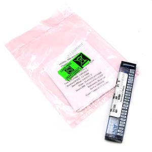 Quality Molded Thermoset Humidity Sensors Plastic Housing Refrigeration Equipment Medical Equipment OEM Assemblies HIH-4010-003 wholesale