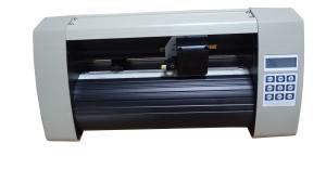 Quality 285mm Stepper Motor Iron basket USB Vinyl Cutter Plotter wholesale