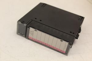 Quality GE Fanuc PLC IS210BPPBH2CAA Brand New VersaMax Series wholesale