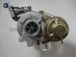 Mitsubishi L200, W200-Shogun TF035 Turbo 49135-02652 Turbocharger for 4D56