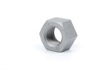 ASTM A194 Grade 2H Nut