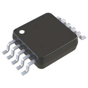 Quality MP1412DH-LF-Z wholesale