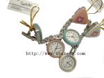 China wholesale nurse watch