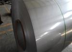 200 Series Stainless Steel Metal Sheet