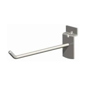 Quality Hot Sell Supermarket Display Hook For Display Store Supermarket wholesale