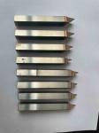 Carbide Solid Carbide Tools