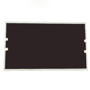Quality 21.5 Inch LCD TFT Oled Display BOE LVDS 1920*1080 For Laptop Screen wholesale