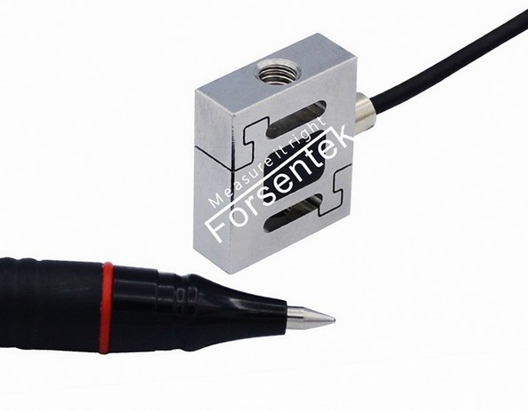 micro load cell 20kg