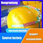 1000kg 5000kg 10000kg Boat Lift Helper Air Bags High Density