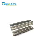 Carbide Tipping Cutting Blade For Molins MK8 MK9