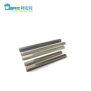 Quality Carbide Tipping Cutting Blade For Molins MK8 MK9 wholesale