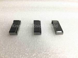 Quality Grinding SKD11 0.001mm Precision Auto Components wholesale