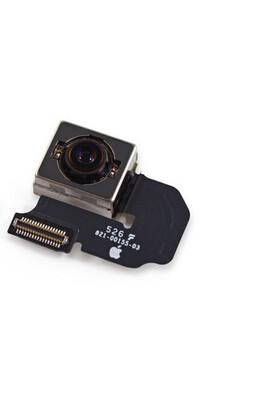 Iphone 6S plus repair back camera, back camera for Iphone 6S plus, repair Iphone
