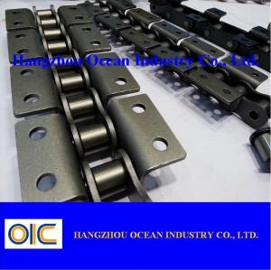 Quality Combine Chain , type C210AF1 , C212AF1 , ZGS38 , ZGS38F1 , 415F1 , 415S , 415SF wholesale