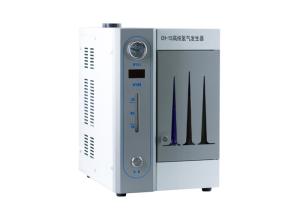 Quality 500ml/Min SPE PEM Hydrogen Generator Pure Water Electrolysis wholesale