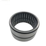 Solid Collar Without Inner Ring Needle Roller Bearing NKS 65