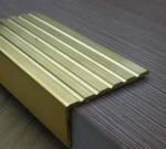 Orichalch floor hardware brass foor flat bars