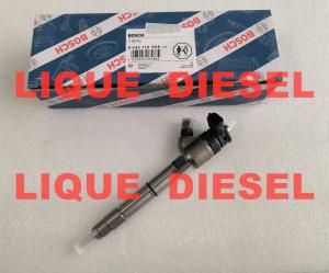 Quality BOSCH Common Rail Injector 0445110908 0 445 110 908 445110908 wholesale