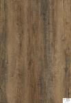 1830X230mm Fireproof Wood Grain Unilin Click SPC Vinyl Plank Flooring for School