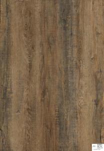 Quality Stability Water-repellent Stone Vinyl Plank Flooring Wood Grain Surface wholesale