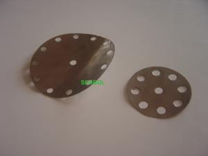 Quality Diaphragm seals gasket wholesale