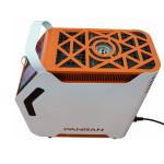 Thermocouple Calibration Furnace